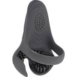Gender X Undercarriage Grey