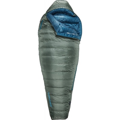 Therm-a-Rest Questar