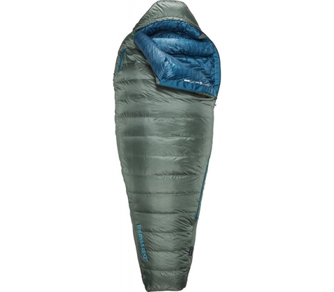 Therm-a-Rest Questar