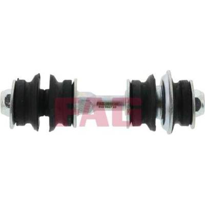 Tyč/vzpěra, stabilizátor Schaeffler FAG 818 0417 10