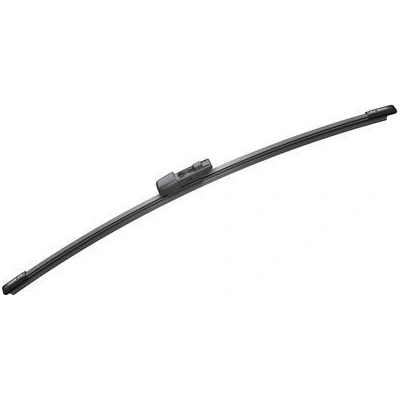 Bosch A383H 380 mm BO 3397016087