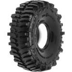 Pro-Line гуми 1.9" Interco Bogger G8 Crawler (2)