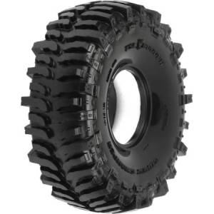 Pro-Line гуми 1.9" Interco Bogger G8 Crawler (2)