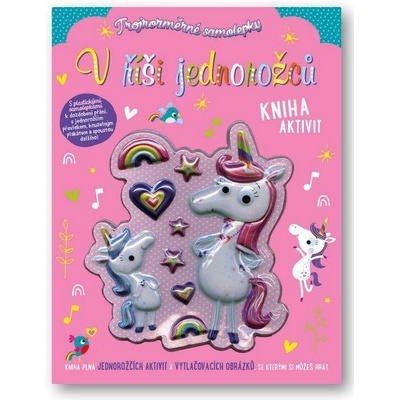 V říši jednorožců