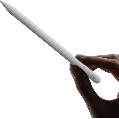 Xiaomi Redmi Smart Pen 67403