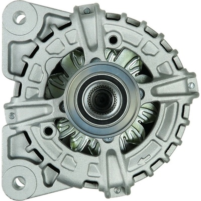 Alternátor AS-PL A0590S