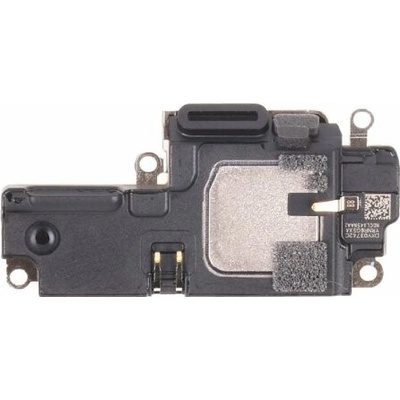 Reproduktor iPhone 12 / 12 Pro IPH0395