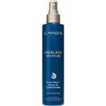 LANZA Healing moisture noni fruit leave-in lanza Хидратиращ балсам без изплакване 250 мл