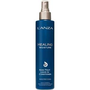 LANZA Healing moisture noni fruit leave-in lanza Хидратиращ балсам без изплакване 250 мл