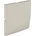 Efapel 90677 TPE