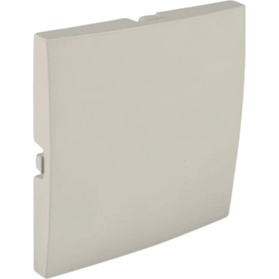 Efapel 90677 TPE