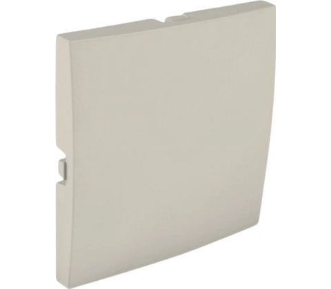 Efapel 90677 TPE
