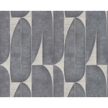 A. S. Création Влизелинов тапет за стена stories of life 39658-3