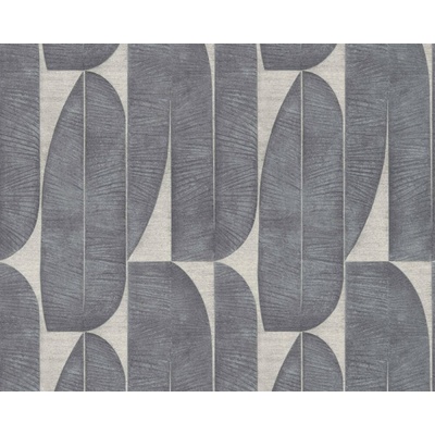 A. S. Création Влизелинов тапет за стена stories of life 39658-3