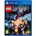 Warner Bros. Interactive LEGO The Hobbit (PS4)