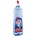 Medix Гланц за съдомиялна машина Medix Rinse Aid, 450 ml, 0.5 l