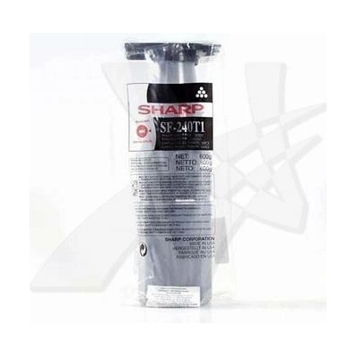 Sharp SF-240T1 - originálny