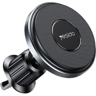 Yesido C190