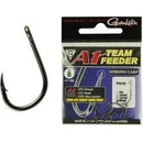 Rybářské háčky Gamakatsu A1 Team Feeder Strong Carp vel.6