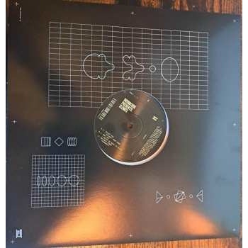 Various - Drumcode Presents - Elevate Vinyl - 2 3 LP