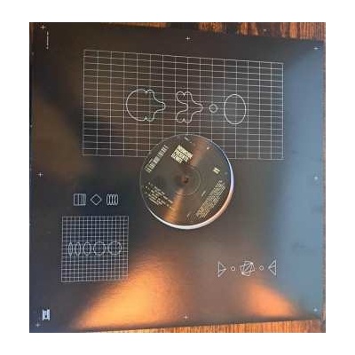 Various - Drumcode Presents - Elevate Vinyl - 2 3 LP