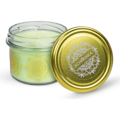 SCHMINKA Jasmín 180 ml