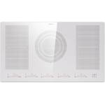 Klarstein Masterzone 90 Flex (CP14-Mstrzone-90F-WH)