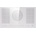 Klarstein Masterzone 90 Flex (CP14-Mstrzone-90F-WH)