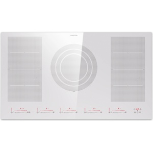 Klarstein Masterzone 90 Flex (CP14-Mstrzone-90F-WH)