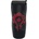 ABYstyle Чаша за път ABYstyle Games: World of Warcraft - Horde (ABYTUM014)