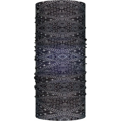 Buff Original Ecostretch Zhang Blue