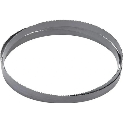 Bernardo 47-1040 BiFlex 5200 x 34 x 1,1 - 4/6 ZpZ Vario