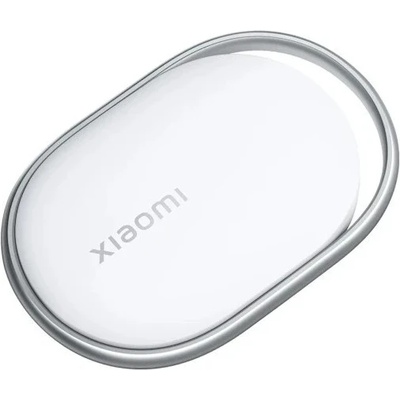 Xiaomi Проследяващо устройство xiaomi - bhr08spgl (bhr08spgl)