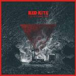 Red Kite - This Too Shall Pass (Red Coloured) (180 g) (LP) (7073317003951)