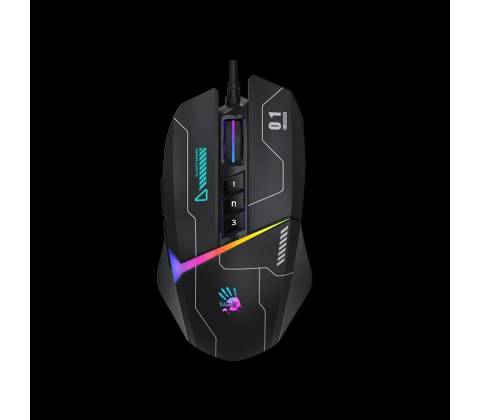 A4Tech Bloody W60MAX CORE 3