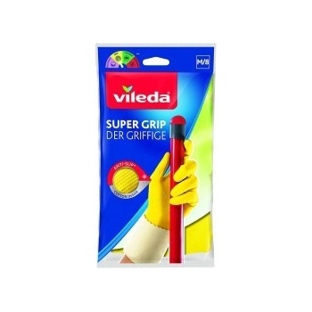 Vileda SUPERGRIP