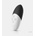 Lelo Siri 2