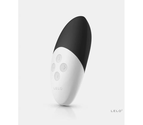 Lelo Siri 2