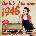 Various Artists - The Hits Of The Year 1945 (2 CD) (4260320877638)