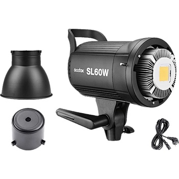 Godox SL-60W