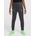 NIKE Спортно долнище fcb y nk df strk pant kpz3r