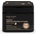 Mary&May Комплект 20 бр. антиоксидантни маски с идебенон MARY & MAY Premium Idebenone Blackberry Complex Essence Mask (20 pcs)