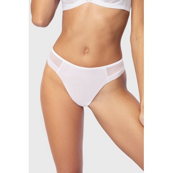 Image 1 of Orhideja Lingerie Бразилски бикини Giana (671_003_kal)