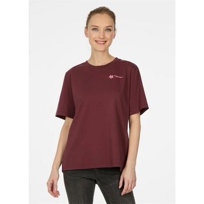 Ragwear Lemonnia PP 4070 Wine