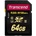 Transcend SDXC 64GB UHS-II/U3/C10/V90 TS64GSDC700S