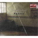 Remeberanza - Murcof CD