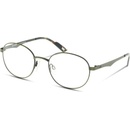 Helly Hansen HH1057 C03