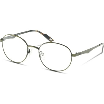 Helly Hansen HH1057 C03