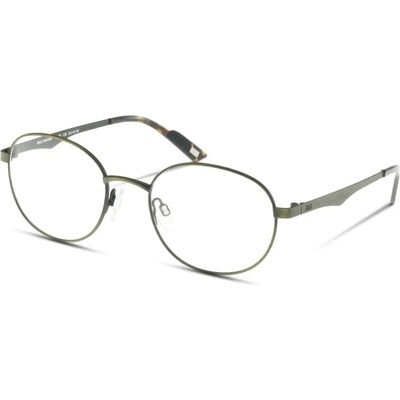 Helly Hansen HH1057 C03