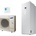 Samsung AE200TNWTEH/EU + AE066MXTPEH/EU